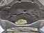 Motorhaube
