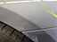 Seitenteil hinten links