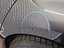 Seitenteil hinten links