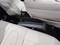 Detailfoto