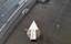 Motorhaube