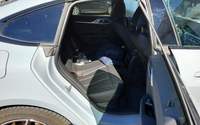 Detailfoto