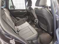 Detailfoto