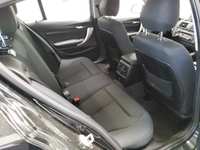 Detailfoto