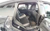 Detailfoto