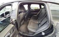 Detailfoto