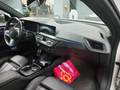 Detailfoto