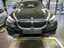 Motorhaube