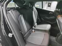 Detailfoto