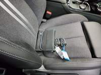 Detailfoto