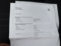 Servicenachweis