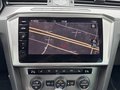 Ansicht Navigation