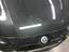 Motorhaube
