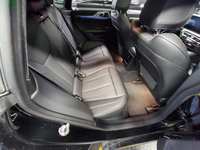 Detailfoto