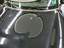 Motorhaube