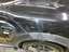 Motorhaube