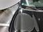 Motorhaube