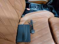 Detailfoto