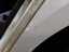 Seitenteil hinten links