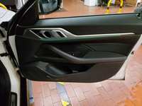 Detailfoto