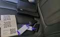 Detailfoto