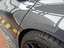 Seitenteil hinten links