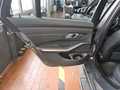 Detailfoto