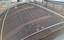 Dach