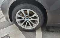 Detailfoto