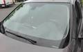 Detailfoto