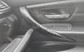 Weitere Bilder Karosserie