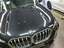 Motorhaube