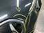Motorhaube