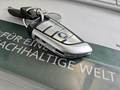 Weitere Bilder Innenraum