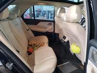 Detailfoto