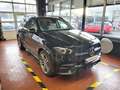 Detailfoto