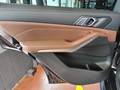 Detailfoto
