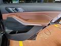 Detailfoto