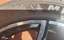 hinten links