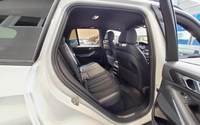 Detailfoto