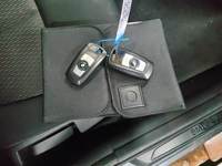 Detailfoto