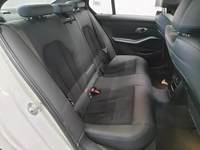 Detailfoto