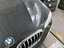 Motorhaube