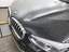 Motorhaube