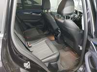 Detailfoto