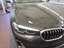 Motorhaube