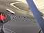 Seitenteil hinten rechts