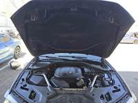 Detailfoto