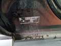 Detailfoto