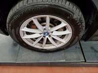 Detailfoto